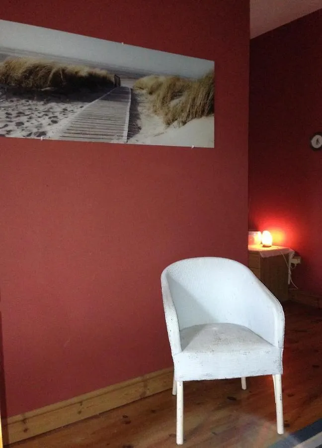 Chambres D'Hotes Bastia Et Bonifacio Retiers