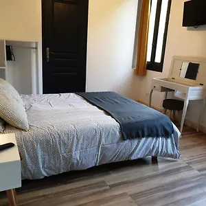 L'atelier Du Rêve 2*, Brides-les-Bains France