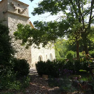 Le Moulin De Gauty , Saint-Jean-et-Saint-Paul France