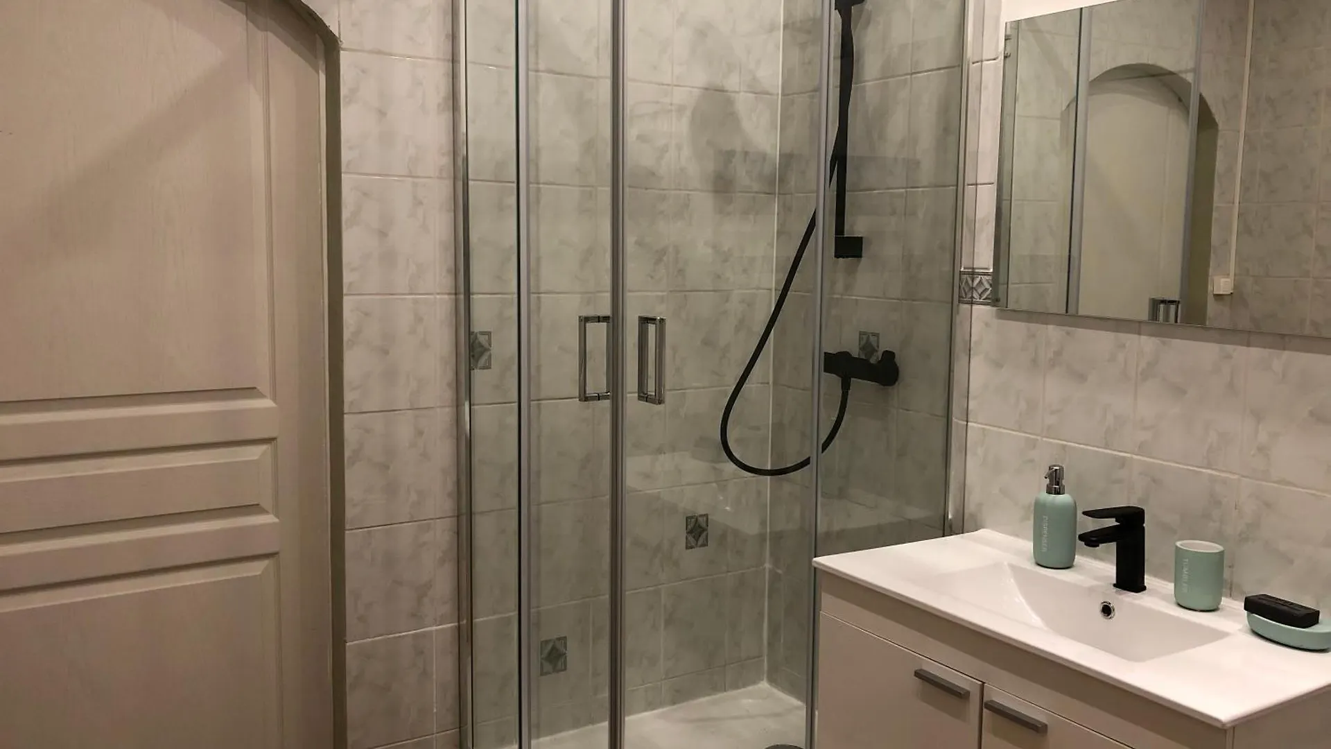 Chambres D'Hotes Bastia Et Bonifacio Retiers