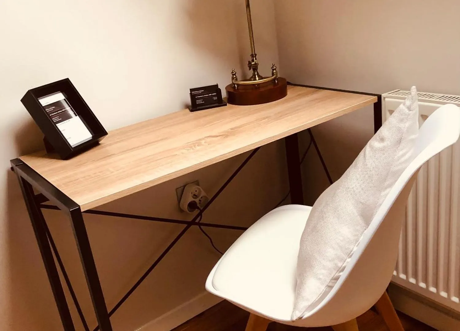 Chambres D'Hotes Bastia Et Bonifacio Retiers France